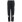 Adidas Παιδικό Παντελόνι φόρμας Future Icons 3-S Ankle-Length Pants